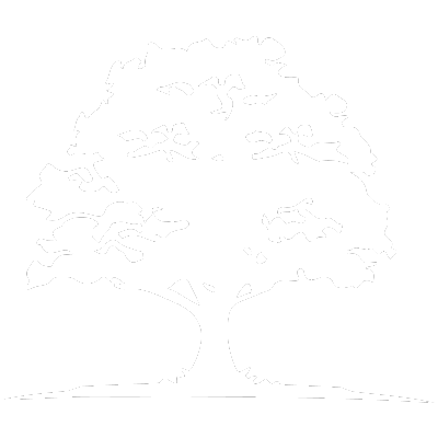 Tree Icon