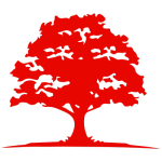 Tree Icon